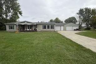 20338 Five Points Pike, Williamsport, OH 43164 - Photo 1