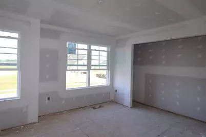 3637 Maize View Drive, Delaware, OH 43015 - Photo 6