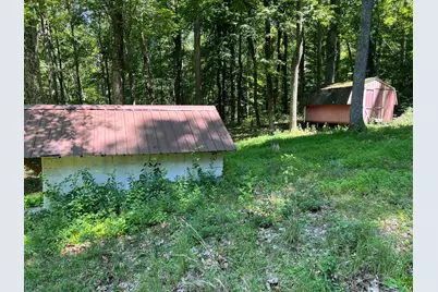 14212 Long Run Road, Laurelville, OH 43135 - Photo 18