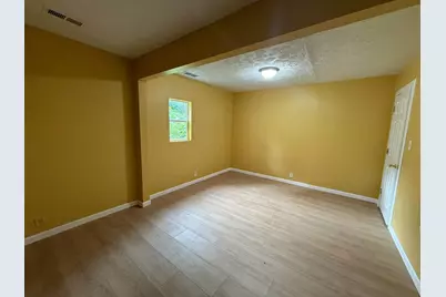 1404 S Waggoner Road, Reynoldsburg, OH 43068 - Photo 18