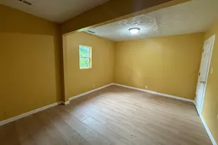 1404 S Waggoner Rd, Reynoldsburg, OH 43068 - Photo 18