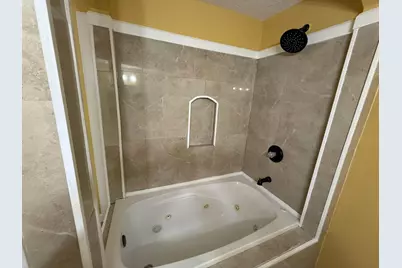 1404 S Waggoner Road, Reynoldsburg, OH 43068 - Photo 22