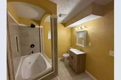 1404 S Waggoner Road, Reynoldsburg, OH 43068 - Photo 26