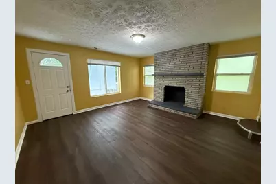 1404 S Waggoner Road, Reynoldsburg, OH 43068 - Photo 8
