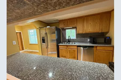 1404 S Waggoner Road, Reynoldsburg, OH 43068 - Photo 14