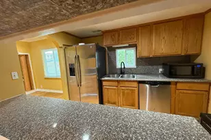 1404 S Waggoner Rd, Reynoldsburg, OH 43068 - Photo 14