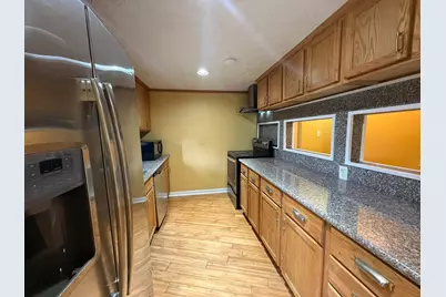 1404 S Waggoner Road, Reynoldsburg, OH 43068 - Photo 12
