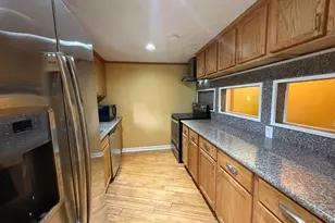 1404 S Waggoner Rd, Reynoldsburg, OH 43068 - Photo 12
