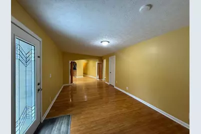 1404 S Waggoner Road, Reynoldsburg, OH 43068 - Photo 6
