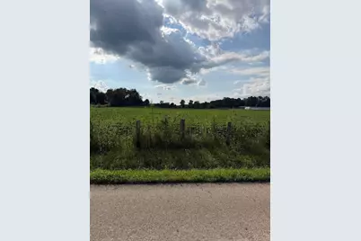 0 Mt. Zwingli SE #Lot C, Bremen, OH 43107 - Photo 2