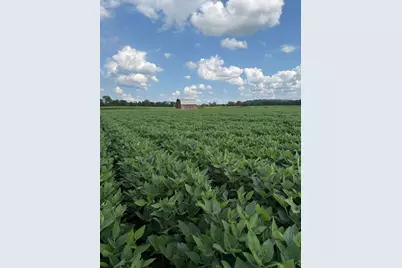 0 Mt. Zwingli SE #Lot C, Bremen, OH 43107 - Photo 1