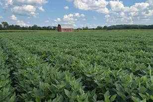 0 Mt Zwingli SE, Bremen, OH 43107 - Photo 1