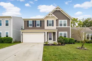3758 Winding Path Dr, Canal Winchester, OH 43110 - Photo 1