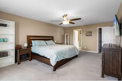 3758 Winding Path Drive, Canal Winchester, OH 43110 - Photo 24