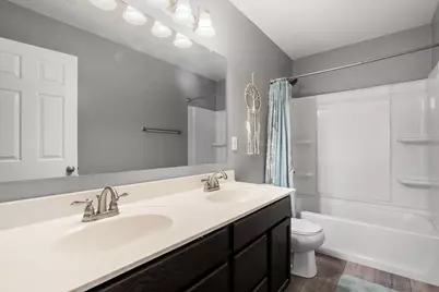 3758 Winding Path Drive, Canal Winchester, OH 43110 - Photo 16