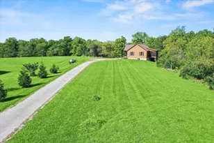 4918 Township Rd 32 S, West Liberty, OH 43357 - Photo 1