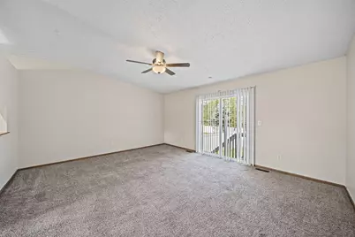 3542 Woody Way, Canal Winchester, OH 43110 - Photo 16