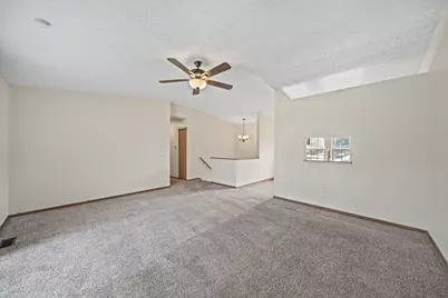 3542 Woody Way, Canal Winchester, OH 43110 - Photo 18