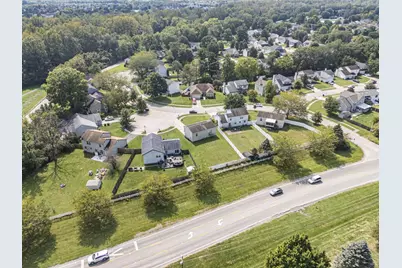 3542 Woody Way, Canal Winchester, OH 43110 - Photo 62