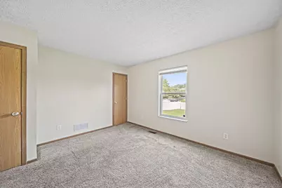 3542 Woody Way, Canal Winchester, OH 43110 - Photo 30