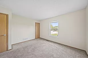 3542 Woody Way, Canal Winchester, OH 43110 - Photo 30