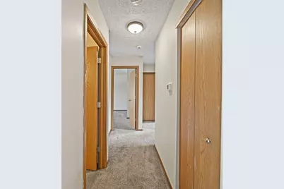 3542 Woody Way, Canal Winchester, OH 43110 - Photo 20