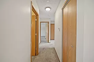 3542 Woody Way, Canal Winchester, OH 43110 - Photo 20