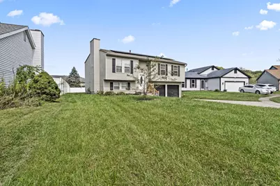 3542 Woody Way, Canal Winchester, OH 43110 - Photo 6
