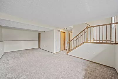 3542 Woody Way, Canal Winchester, OH 43110 - Photo 36