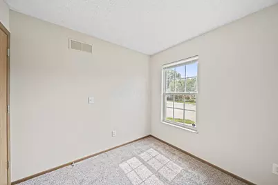 3542 Woody Way, Canal Winchester, OH 43110 - Photo 24
