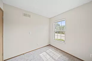 3542 Woody Way, Canal Winchester, OH 43110 - Photo 24