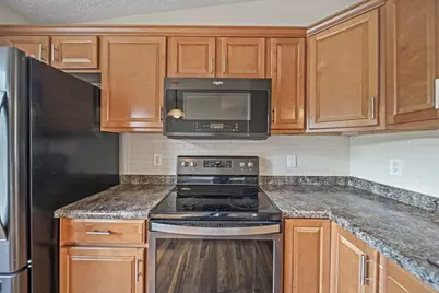 3542 Woody Way, Canal Winchester, OH 43110 - Photo 12