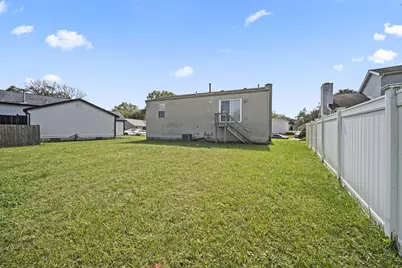 3542 Woody Way, Canal Winchester, OH 43110 - Photo 48
