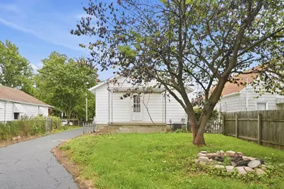 1017 Weng Avenue, Dayton, OH 45420 - Photo 42