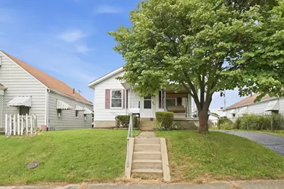 1017 Weng Avenue, Dayton, OH 45420 - Photo 8