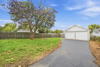 1017 Weng Avenue, Dayton, OH 45420 - Photo 44