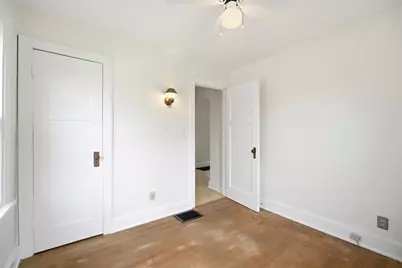 1017 Weng Avenue, Dayton, OH 45420 - Photo 20