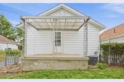1017 Weng Avenue, Dayton, OH 45420 - Photo 40