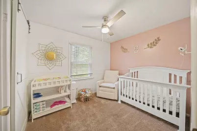 3301 Meister Road SW, Lancaster, OH 43130 - Photo 22