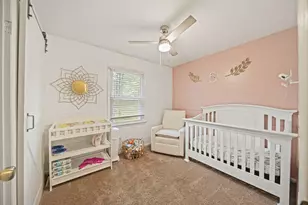 3301 Meister Rd SW, Lancaster, OH 43130 - Photo 22