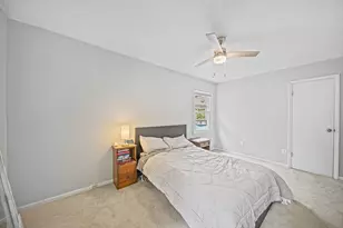 3301 Meister Rd SW, Lancaster, OH 43130 - Photo 20