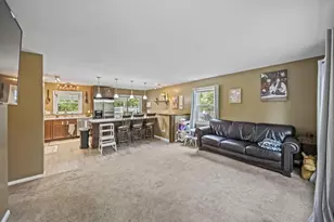 3301 Meister Rd SW, Lancaster, OH 43130 - Photo 14