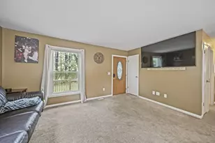 3301 Meister Rd SW, Lancaster, OH 43130 - Photo 16