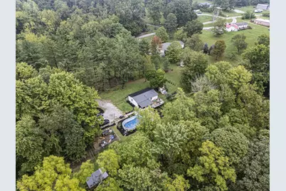 3301 Meister Road SW, Lancaster, OH 43130 - Photo 64
