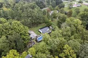 3301 Meister Rd SW, Lancaster, OH 43130 - Photo 64
