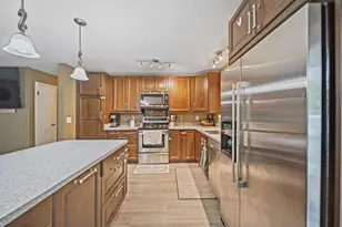 3301 Meister Rd SW, Lancaster, OH 43130 - Photo 12