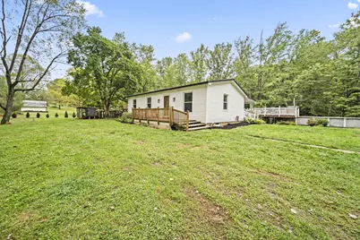3301 Meister Road SW, Lancaster, OH 43130 - Photo 2