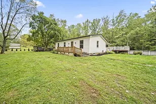 3301 Meister Rd SW, Lancaster, OH 43130 - Photo 2