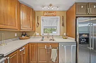 3301 Meister Rd SW, Lancaster, OH 43130 - Photo 10