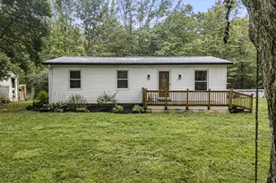 3301 Meister Rd SW, Lancaster, OH 43130 - Photo 54